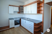 Pronájem, Byt 3+1, Frýdek-Místek, cena 13990 CZK / objekt / měsíc, nabízí 