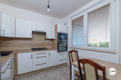 Prodej, Byt 4+kk, Ostrava, cena 4599000 CZK / objekt, nabízí