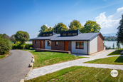 Pronájem, Byt 3+kk, Frýdek-Místek, cena 24000 CZK / objekt / měsíc, nabízí