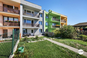 Prodej, Rodinný dům, Město Albrechtice, cena 4499000 CZK / objekt, nabízí 