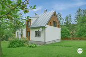 Prodej, Rodinný dům, Frýdek-Místek, cena 6249000 CZK / objekt, nabízí 
