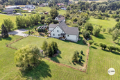 Prodej, Rodinný dům, Horní Bludovice, cena 10999000 CZK / objekt, nabízí 