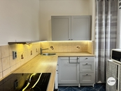 Pronájem, Byt 2+1, Frýdek-Místek, cena 10990 CZK / objekt / měsíc, nabízí 