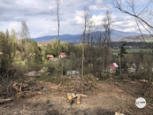 Prodej, Pozemek pro stavbu RD, bytů, Čeladná, cena 8990000 CZK / objekt, nabízí 