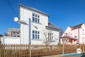 Prodej, Rodinný dům, Frýdek-Místek, cena 5499000 CZK / objekt, nabízí 