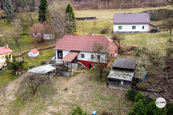 Prodej, Rodinný dům, Kozlovice, cena 3999000 CZK / objekt, nabízí 