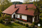 Prodej, Rodinný dům, Kozlovice, cena 3999000 CZK / objekt, nabízí 