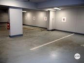 Pronájem, Garáž, garážové stání, Frýdek-Místek, cena 1800 CZK / objekt / měsíc, nabízí Kurko reality