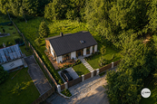 Prodej, Pozemek pro stavbu RD, bytů, Dobratice, cena 2499000 CZK / objekt, nabízí 