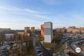 Pronájem, Byt 3+1, Ostrava, cena 14000 CZK / objekt / měsíc, nabízí 