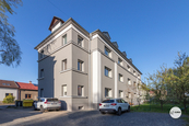 Prodej, Byt 3+1, Frýdek-Místek, cena 5999000 CZK / objekt, nabízí 