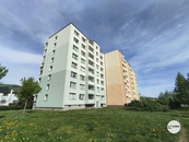 Pronájem, Byt 3+1, Frýdlant nad Ostravicí, cena 17900 CZK / objekt / měsíc, nabízí 