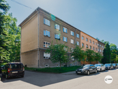 Pronájem, Byt 2+1, Frýdek-Místek, cena 11990 CZK / objekt / měsíc, nabízí 
