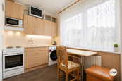 Prodej, Byt 1+1, Hutisko-Solanec, cena 2399000 CZK / objekt, nabízí 