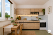 Prodej, Byt 2+1, Frýdek-Místek, cena 3799000 CZK / objekt, nabízí 