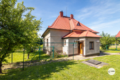 Prodej, Rodinný dům, Vratimov, cena 5000000 CZK / objekt, nabízí 