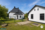 Prodej, Rodinný dům, Vratimov, cena 4450000 CZK / objekt, nabízí 