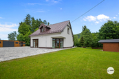 Prodej, Rodinný dům, Morávka, cena 19990000 CZK / objekt, nabízí 