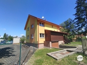 Pronájem, Byt 1+kk, Frýdek-Místek, cena 9500 CZK / objekt / měsíc, nabízí 