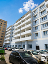 Pronájem, Byt 2+1, Ostrava, cena 13800 CZK / objekt / měsíc, nabízí Kurko reality