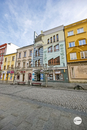 Prodej, Prostory a objekty pro obchod a služby, Opava, cena cena v RK, nabízí 