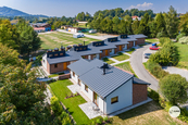 Pronájem, Rodinný dům, Frýdek-Místek, cena 22000 CZK / objekt / měsíc, nabízí Kurko reality