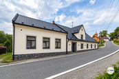 Prodej, Rodinný dům, Hukvaldy, cena 6499000 CZK / objekt, nabízí 