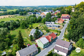 Prodej, Rodinný dům, Hukvaldy, cena 7499000 CZK / objekt, nabízí Kurko reality