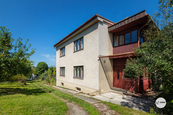 Prodej, Rodinný dům, Brušperk, cena 6999000 CZK / objekt, nabízí Kurko reality