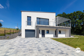 Pronájem, Rodinný dům, Baška, cena 44900 CZK / objekt / měsíc, nabízí Kurko reality