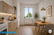 Prodej, Byt 2+1, Ostrava, cena 3499900 CZK / objekt, nabízí Kurko reality