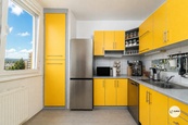Prodej, Byt 3+1, Frýdek-Místek, cena 4699000 CZK / objekt, nabízí 
