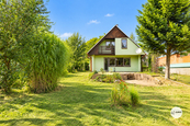 Prodej, Rodinný dům, Frýdlant nad Ostravicí, cena 4899000 CZK / objekt, nabízí 