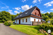 Prodej, Rodinný dům, Frýdlant nad Ostravicí, cena 13499000 CZK / objekt, nabízí 