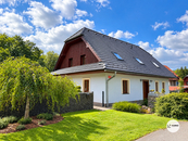 Prodej, Rodinný dům, Frýdlant nad Ostravicí, cena 14999000 CZK / objekt, nabízí Kurko reality