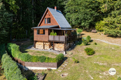 Prodej, Rodinný dům, Vyšní Lhoty, cena 5599000 CZK / objekt, nabízí Kurko reality