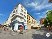 Pronájem, Byt 1+kk, Ostrava, cena 11500 CZK / objekt / měsíc, nabízí 