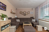 Prodej, Byt 3+1, Frýdek-Místek, cena 4499000 CZK / objekt, nabízí 