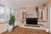 Prodej, Byt 3+1, Frýdek-Místek, cena 4499000 CZK / objekt, nabízí 