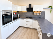 Pronájem, Byt 1+1, Frýdek-Místek, cena 11500 CZK / objekt / měsíc, nabízí 