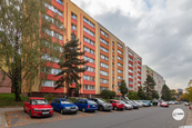 Prodej, Byt 2+1, Frýdek-Místek, cena 3699000 CZK / objekt, nabízí 