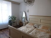 Nabízím k prodeji velmi pěkný byt 3+1+L v Děčíně IV., cena 2700000 CZK / objekt, nabízí 