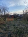 Prodej dvou pozemků v obci Šanov okr. Znojmo, cena 1000000 CZK / objekt, nabízí LeoReal