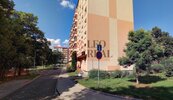 Prodej bytu 3+1 - Na rybníku - Uherské Hradiště, cena 4950000 CZK / objekt, nabízí LeoReal
