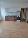Pronájem bytu 2+kk v novostavbě, Nový Bor., cena 12450 CZK / objekt / měsíc, nabízí 