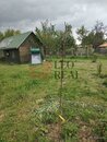 Prodej zahrady, stavebního pozemku u Baťova kanálu, Veselí nad Moravou., cena 1 CZK / objekt, nabízí 