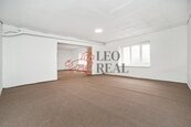 Komerční prostor, 62 m2, Údlice., cena 2200000 CZK / objekt, nabízí LeoReal
