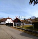 Prodej rodinného domu 178 m2, pozemek 1.239 m2, V Sedle, Trhový Štěpánov, cena 10300000 CZK / objekt, nabízí 
