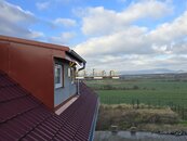 Prodej, rodinného domu, 180m2, pozemek 675m2, cena 6200000 CZK / objekt, nabízí LeoReal