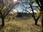 Prodej stavební parcely 2.099 m2 - Holubice u Brna - cena 2.000 Kč/m2, cena 2000 CZK / m2, nabízí 